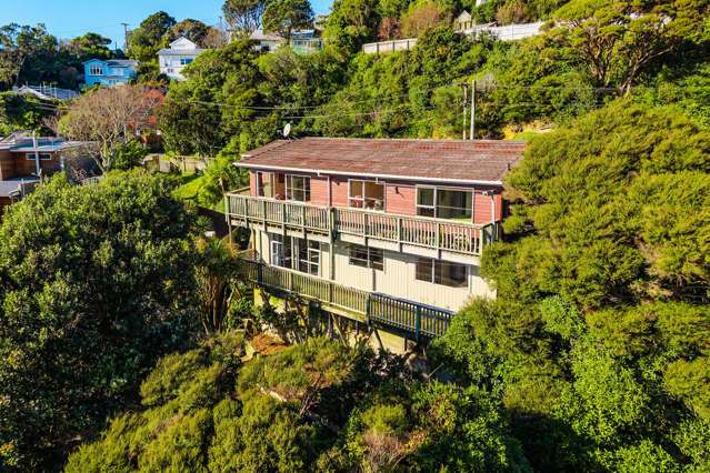 10 Mairangi Road Wadestown_2