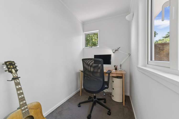 261 Titirangi Road Titirangi_12