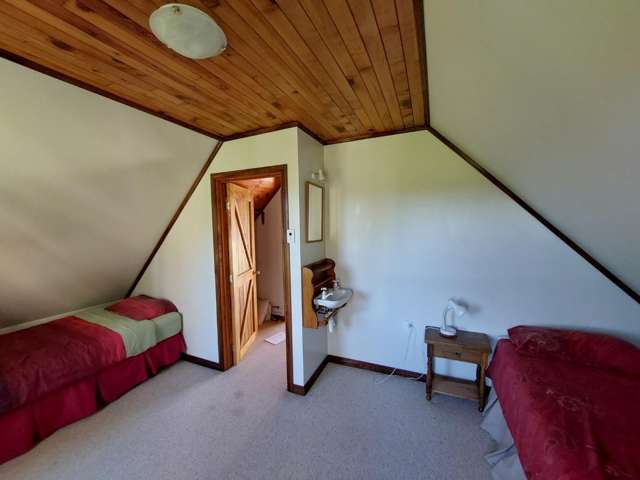 277A Wortley Road Lepperton_4