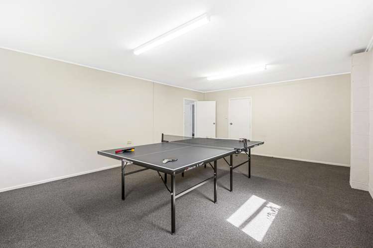 30 Crownhill Street Spotswood_22