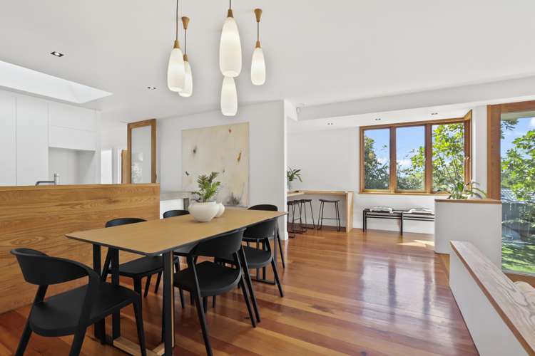 2 Malam Street Glen Eden_8