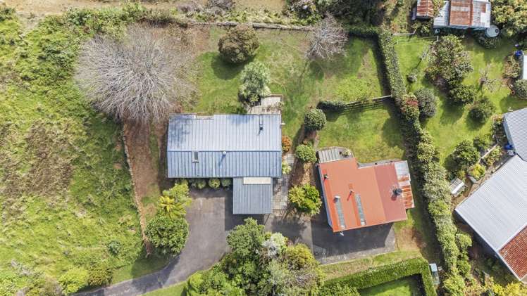 20 Portland Drive Mangorei_32