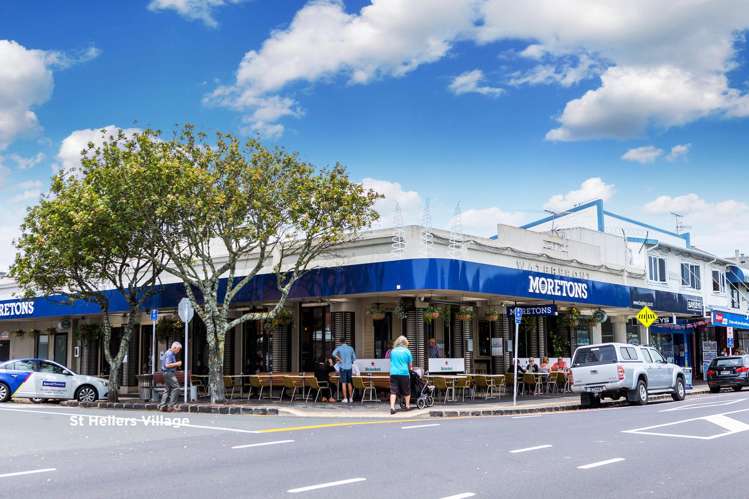 25b Brilliant Street Saint Heliers_6