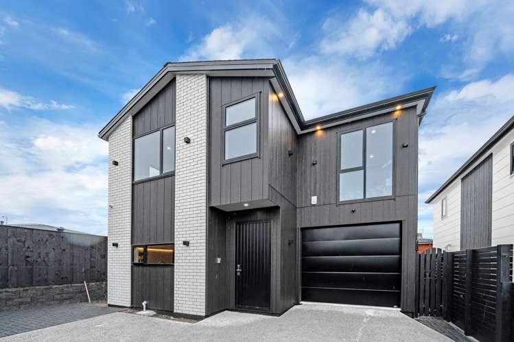 Lots 1-3/6 Cutler Street New Lynn_37