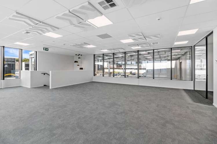 5 & 7 Inanga Street Hobsonville_11