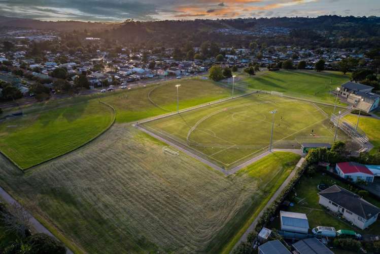 Lot 1/10 Starling Place Ranui_22