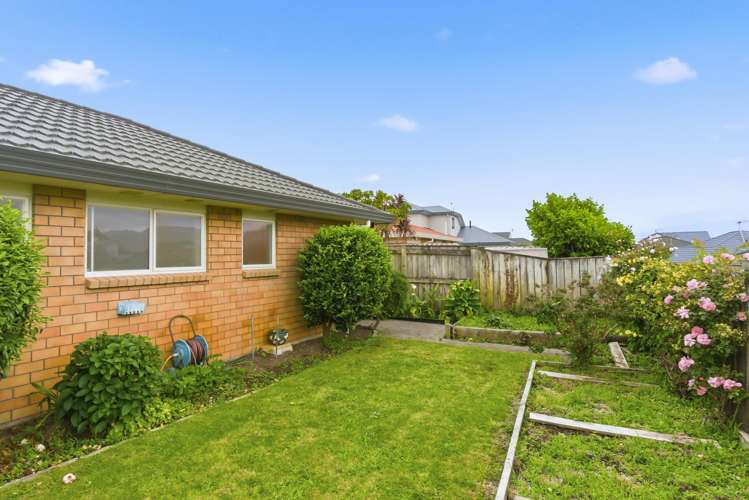 15 San Vito Place Paraparaumu Beach_35