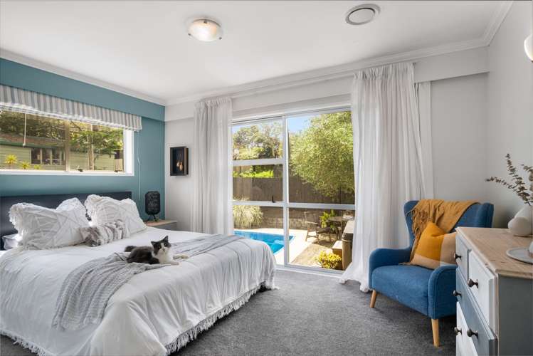 12 Freyberg Place Howick_9