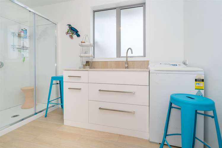 5 Duthie Street Milton_13