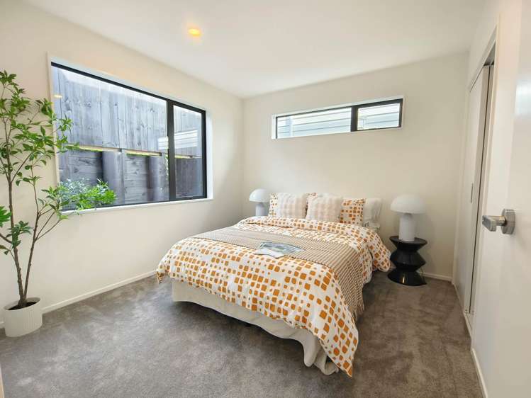 5D Cheryl Place Hillcrest_16