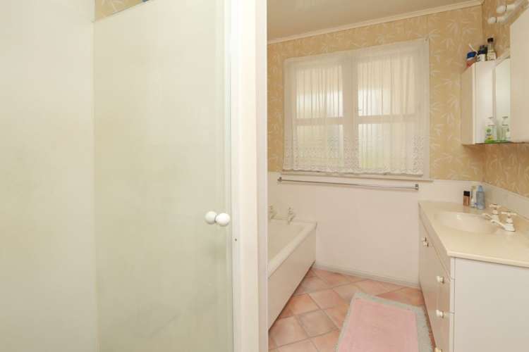 176 Hukanui Road Chartwell_7