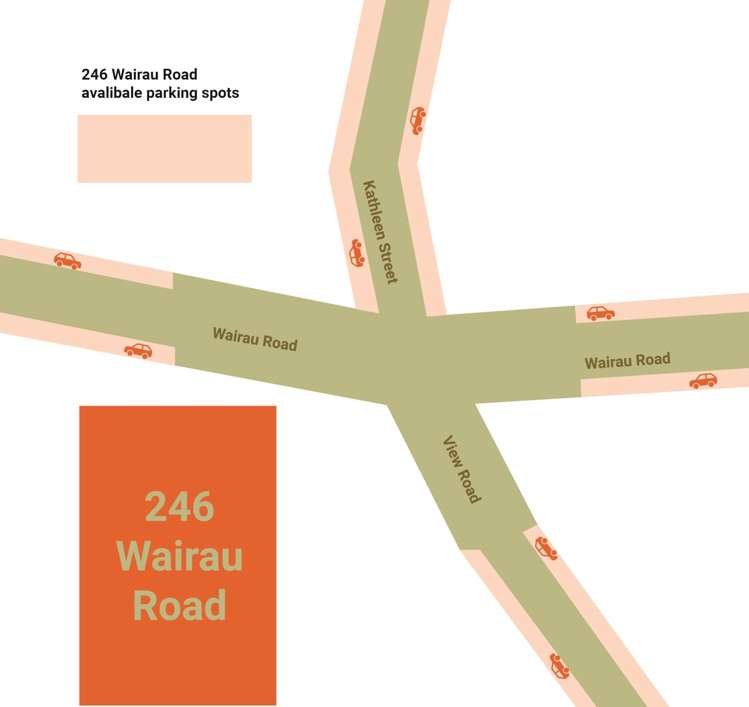 1/246 Wairau Road Glenfield_15