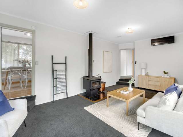 14 Oakdale Street Avonhead_2