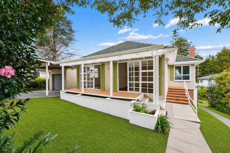 53 Pupuke Road Birkenhead_17