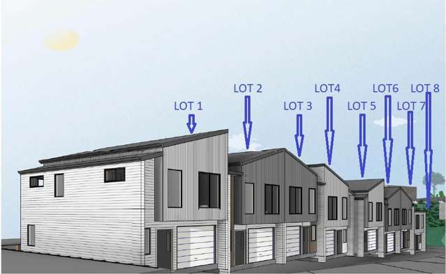 Lot 8 /30A Tirimoana Road Te Atatu South_1