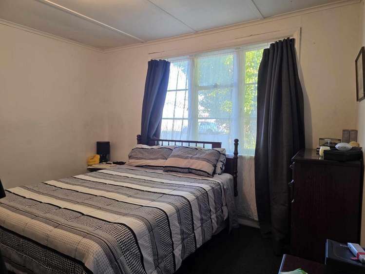 25 Bisset Road Kaikohe_8