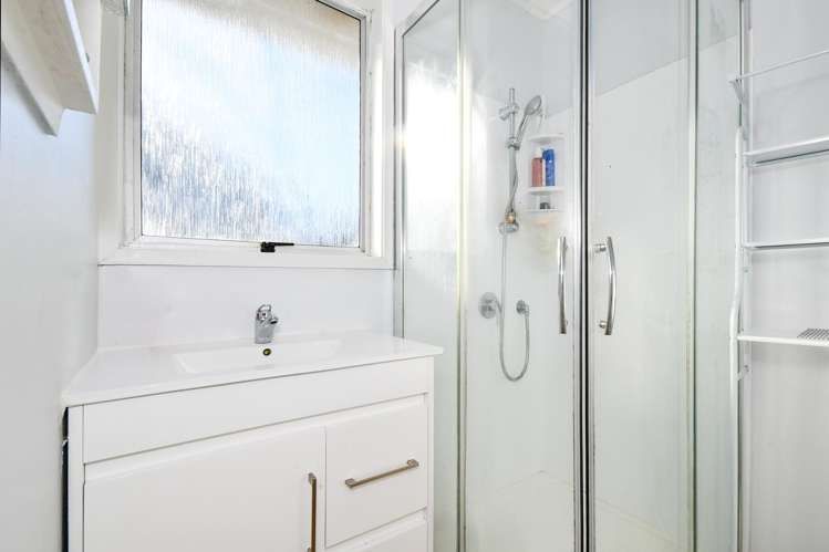 1/58 Te Irirangi Drive Clover Park_8