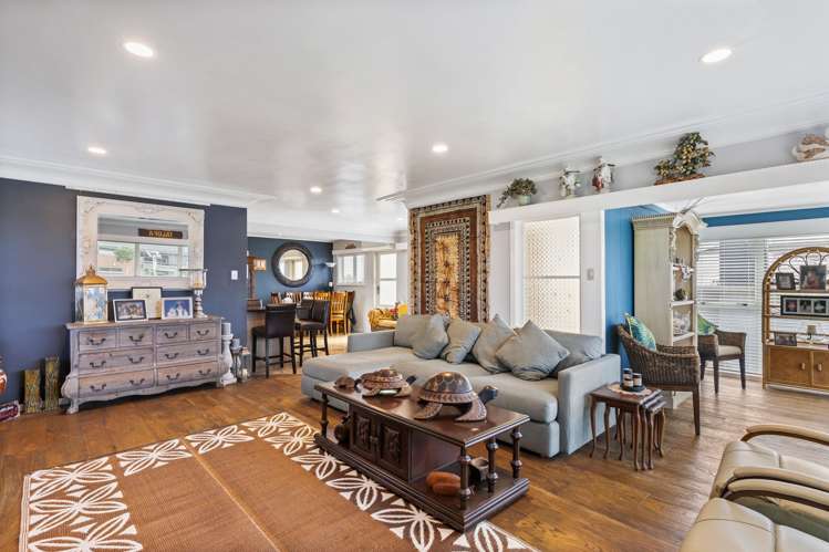 255 Richardson Road_4