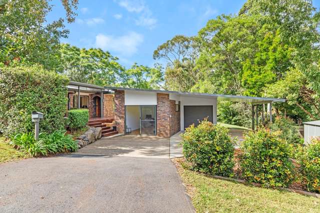 13-15 Winema Drive Tamborine Mountain_4