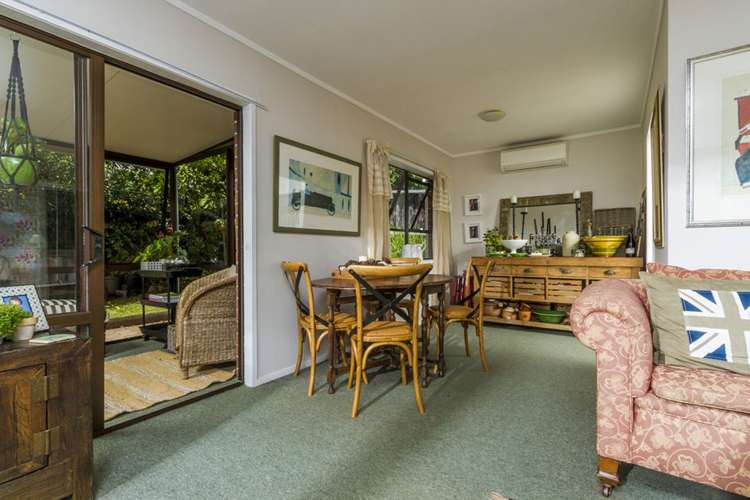 3/8 Fraser Road Narrow Neck_6