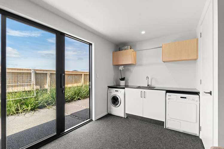 14 Waitaha Place Bell Block_19