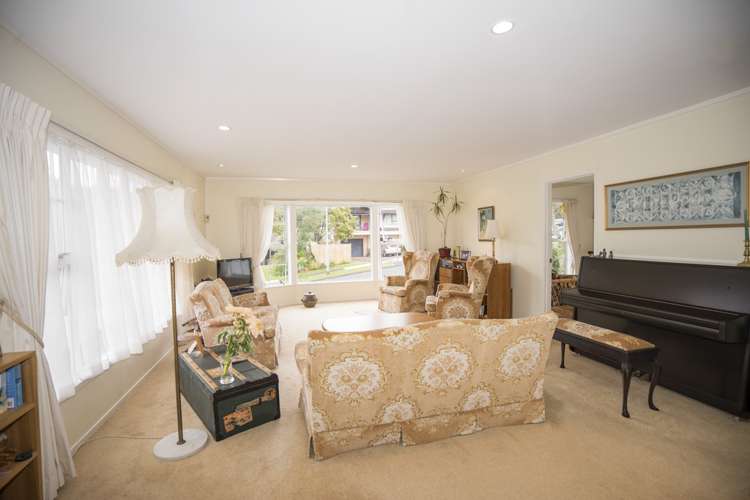 113 Porritt Avenue Chatswood_12