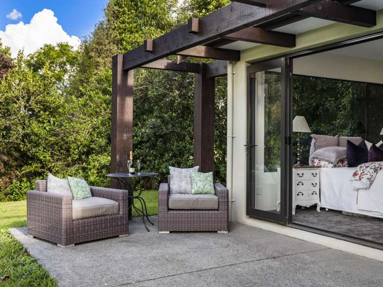 40 Farquharson Road Ararimu_18