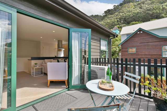 7/3 Malcolm Lane Thorndon_2