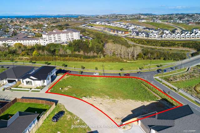 4 Bine Crescent Orewa_2