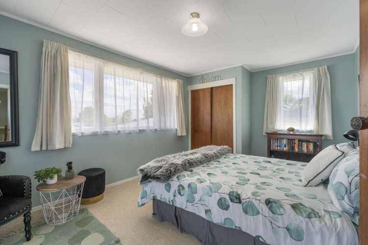 10 Dee Street Tokoroa_12