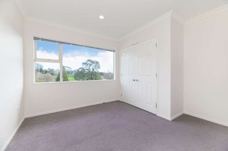 57d Anita Avenue Mount Roskill_13