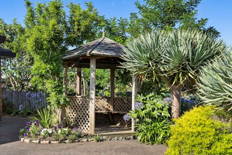 37 Saralee Drive Manurewa_23