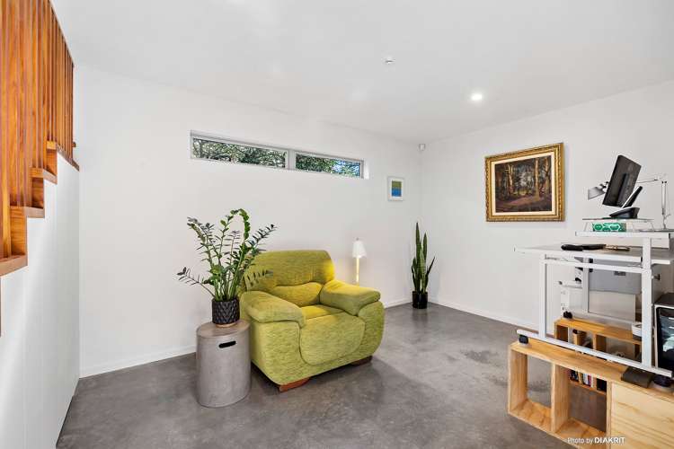 4a The Quadrant Miramar_9