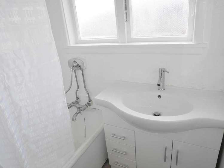 61 Elizabeth Street Riccarton_10