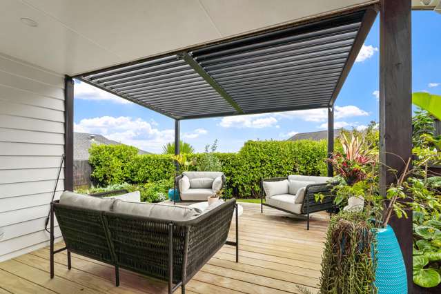 44 Midshipman Court Gulf Harbour_4