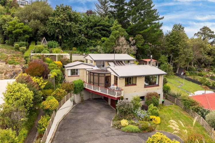 40 Hocken Street Kenmure_34