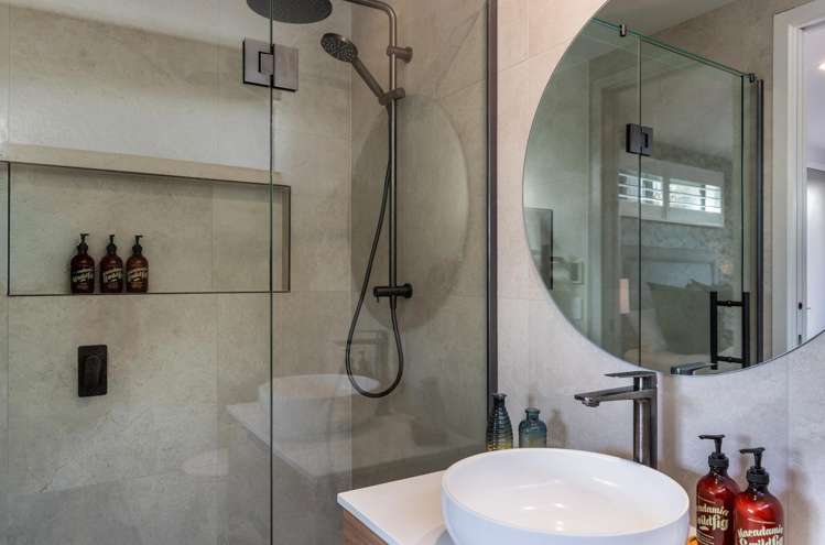 1/47 Rainbow Drive Taupo_23