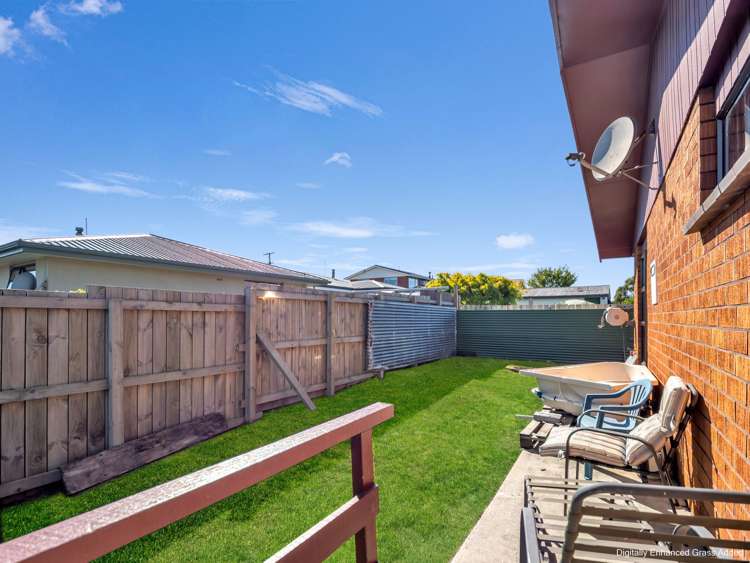 45 Lowestoft Street Balclutha_22