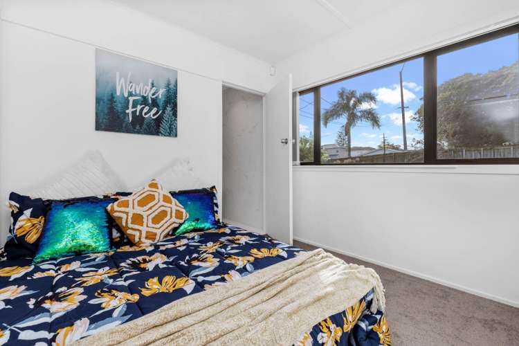 1/59 Great South Road Manurewa_7