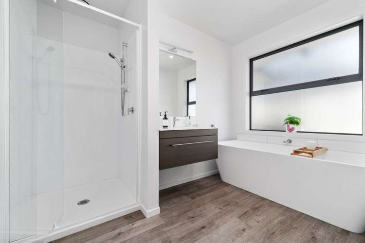 2 Marvell Lane Rolleston_15