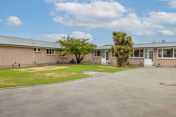 188 Union Street New Brighton_6