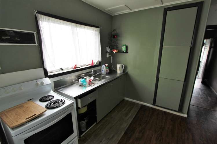 17 Colinton Place Tokoroa_7