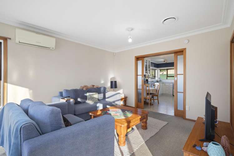 4 Beresford Street Pukekohe_8