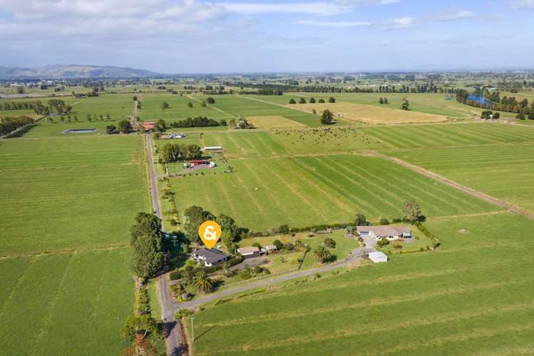 45a Morgan Road Paeroa_24