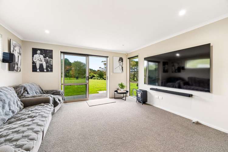 205 Fletcher Road Waimauku_13
