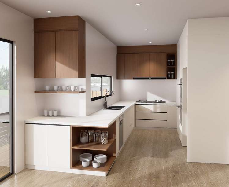 Lot1/29 Braemar Road Rothesay Bay_2