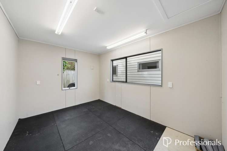 16 Poppy Watts Grove Stokes Valley_21