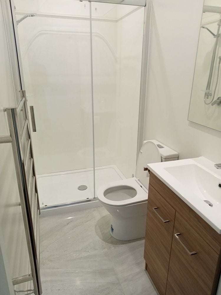 159 Cargill Street Dunedin Central_24