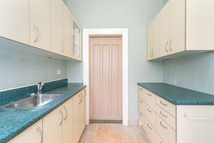 32 Moreau Street Saint Kilda_6