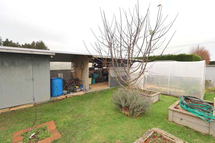 15 Gardiner Road Kennington_22